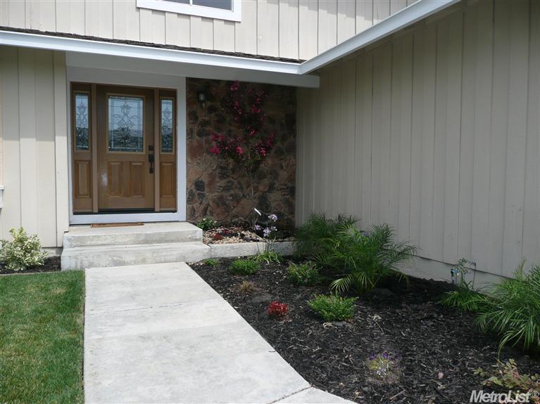 1010 Tarrogana Dr, Tracy, CA 95376 photo 3
