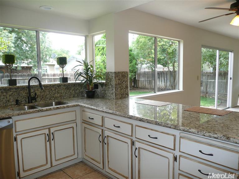 1010 Tarrogana Dr, Tracy, CA 95376 photo 7