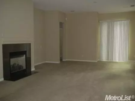 4242 Middlefield, Tracy, CA 95377 photo 5