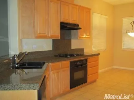 4242 Middlefield, Tracy, CA 95377 photo 3