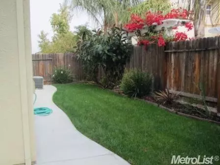 4242 Middlefield, Tracy, CA 95377 photo 8