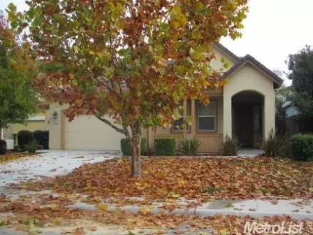 4242 Middlefield, Tracy, CA 95377 photo 2
