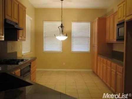 4242 Middlefield, Tracy, CA 95377 photo 4