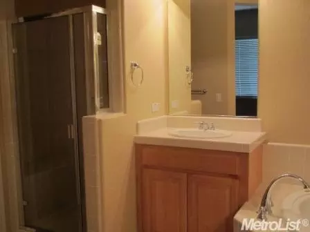 4242 Middlefield, Tracy, CA 95377 photo 6