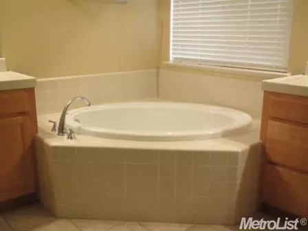 4242 Middlefield, Tracy, CA 95377 photo 7