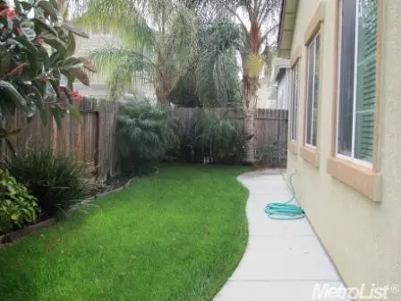 4242 Middlefield, Tracy, CA 95377 photo 9