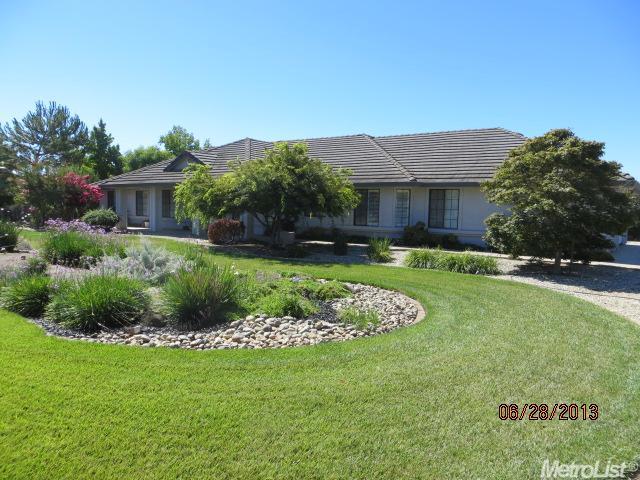 2780 E Spiess Rd, Acampo, CA 95220 photo 1