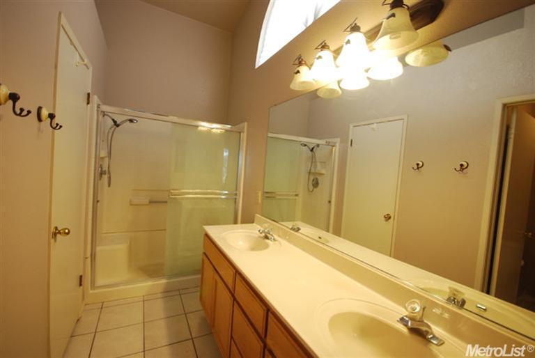 5501 Sun Brook Ct, Salida, CA 95368 photo 12