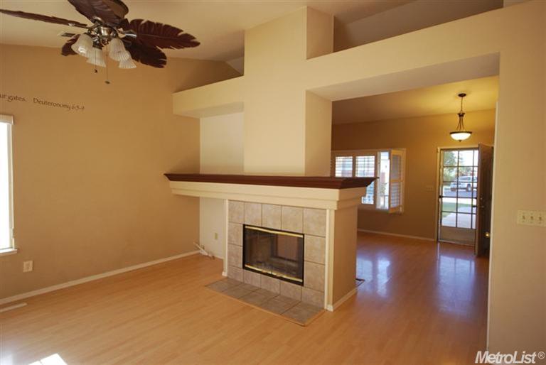 5501 Sun Brook Ct, Salida, CA 95368 photo 4