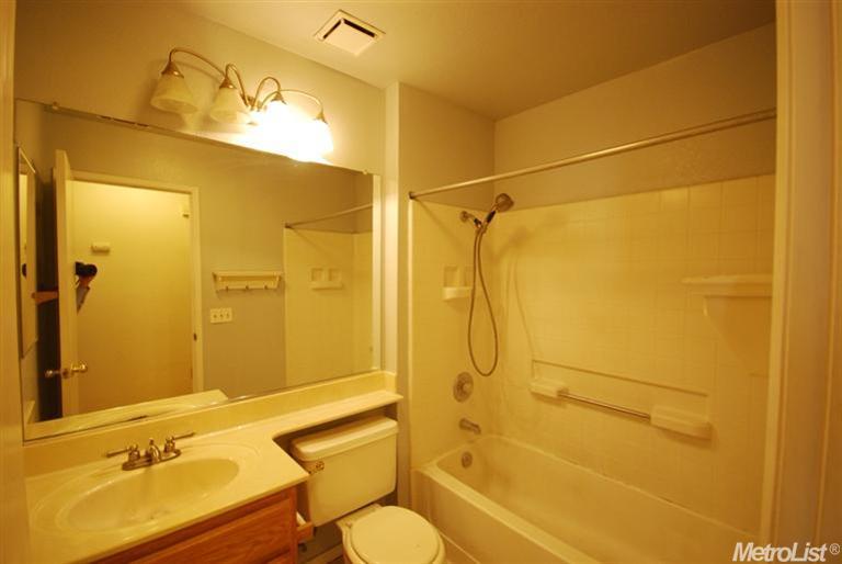 5501 Sun Brook Ct, Salida, CA 95368 photo 8