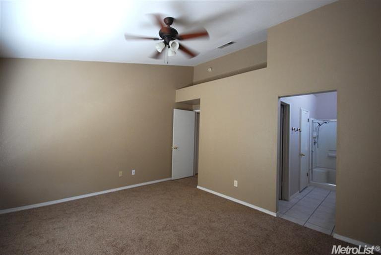 5501 Sun Brook Ct, Salida, CA 95368 photo 10