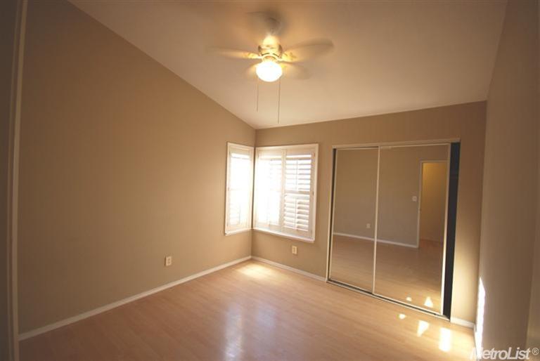 5501 Sun Brook Ct, Salida, CA 95368 photo 7