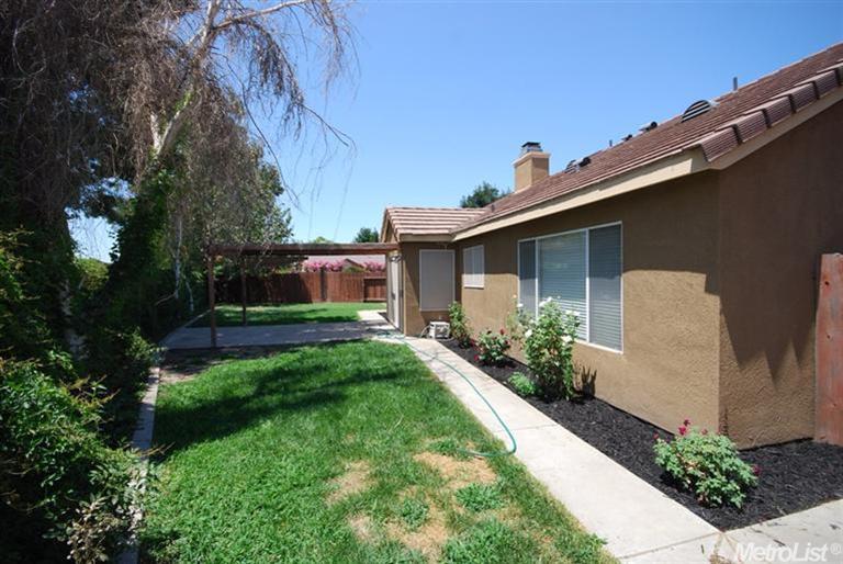 5501 Sun Brook Ct, Salida, CA 95368 photo 15