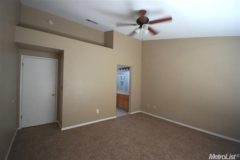 5501 Sun Brook Ct, Salida, CA 95368 photo 11