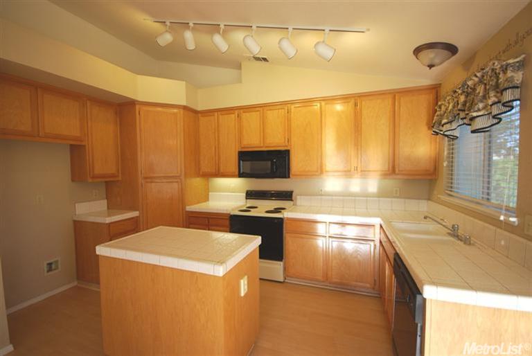 5501 Sun Brook Ct, Salida, CA 95368 photo 6
