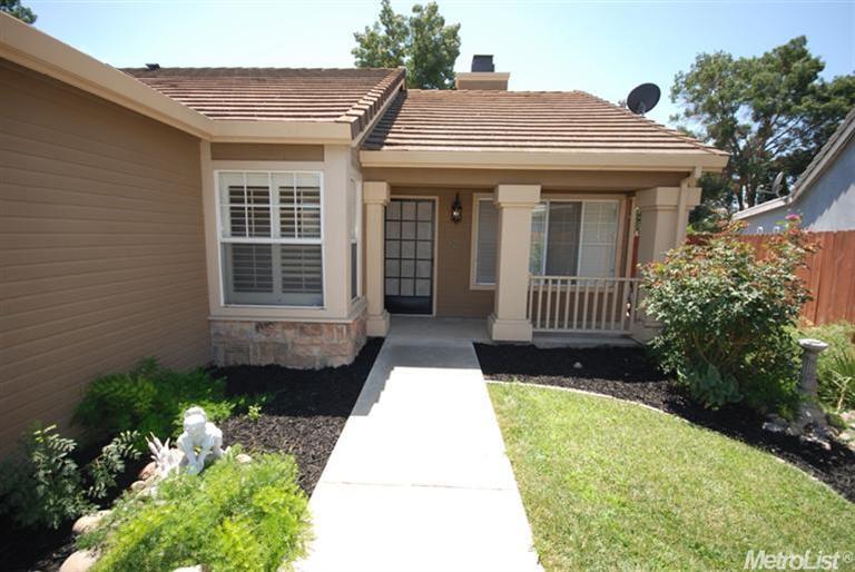 5501 Sun Brook Ct, Salida, CA 95368 photo 2