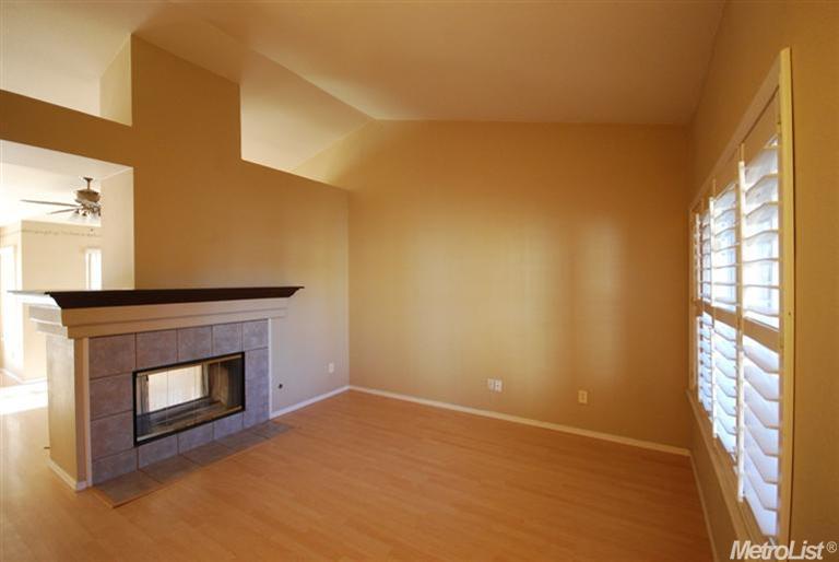 5501 Sun Brook Ct, Salida, CA 95368 photo 5
