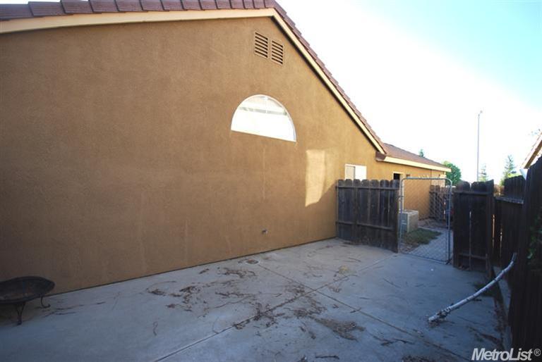 5501 Sun Brook Ct, Salida, CA 95368 photo 13