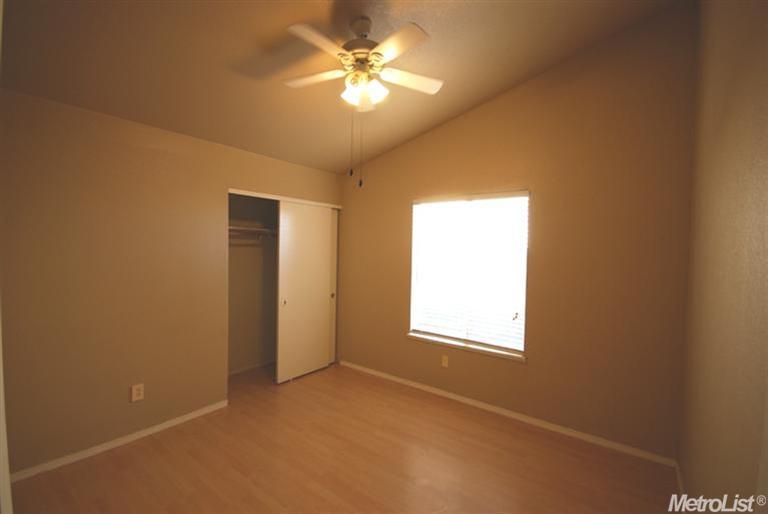 5501 Sun Brook Ct, Salida, CA 95368 photo 9