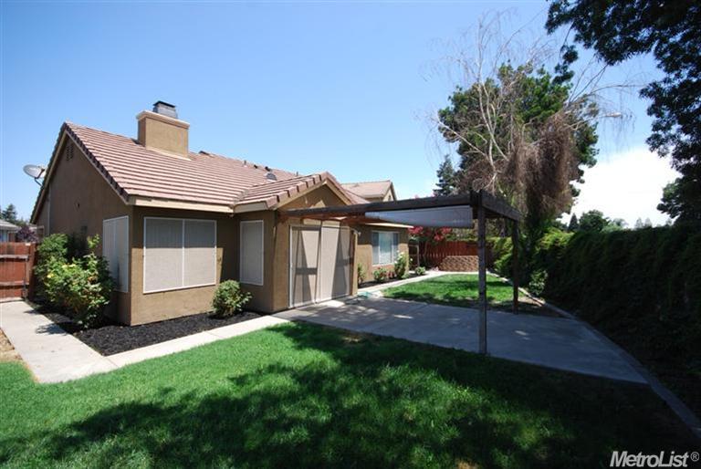 5501 Sun Brook Ct, Salida, CA 95368 photo 14