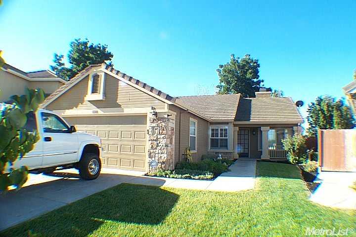 5501 Sun Brook Ct, Salida, CA 95368 photo 1