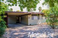 633 Villanova, Davis, CA 95616 photo 1