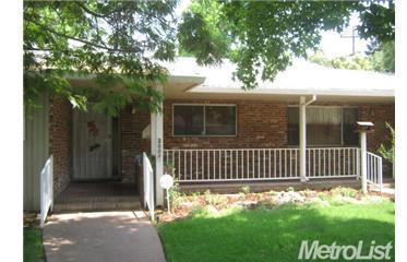 2808 Mccombs Dr, Merced, CA 95340 photo 5