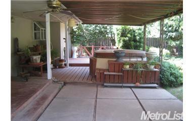 2808 Mccombs Dr, Merced, CA 95340 photo 23