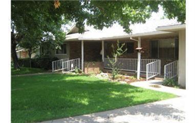 2808 Mccombs Dr, Merced, CA 95340 photo 3