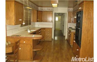 2808 Mccombs Dr, Merced, CA 95340 photo 6