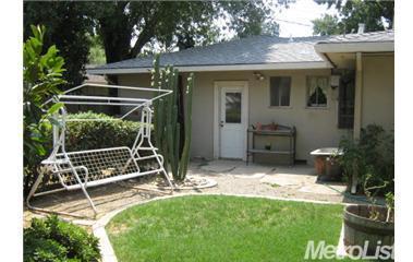 2808 Mccombs Dr, Merced, CA 95340 photo 21