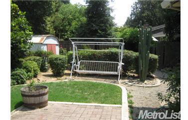 2808 Mccombs Dr, Merced, CA 95340 photo 20