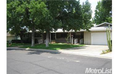 2808 Mccombs Dr, Merced, CA 95340 photo 1
