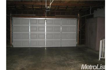 2808 Mccombs Dr, Merced, CA 95340 photo 19