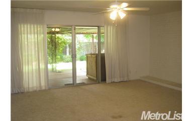 2808 Mccombs Dr, Merced, CA 95340 photo 10