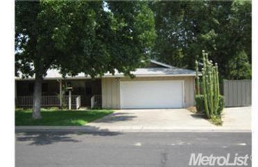 2808 Mccombs Dr, Merced, CA 95340 photo 2