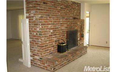 2808 Mccombs Dr, Merced, CA 95340 photo 7