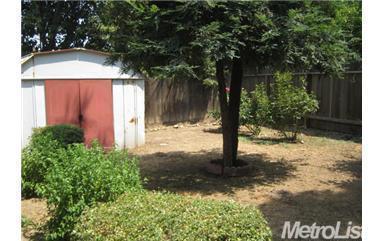 2808 Mccombs Dr, Merced, CA 95340 photo 25