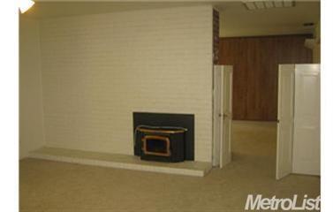 2808 Mccombs Dr, Merced, CA 95340 photo 9