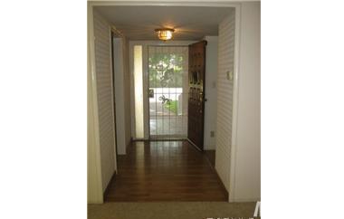 2808 Mccombs Dr, Merced, CA 95340 photo 11
