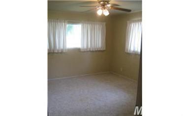 2808 Mccombs Dr, Merced, CA 95340 photo 12