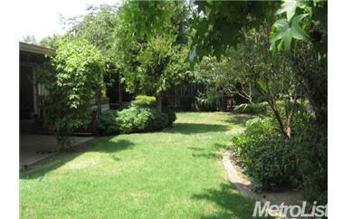 2808 Mccombs Dr, Merced, CA 95340 photo 22