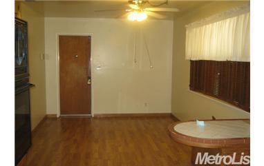 2808 Mccombs Dr, Merced, CA 95340 photo 8