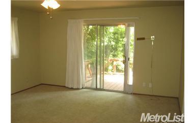 2808 Mccombs Dr, Merced, CA 95340 photo 18