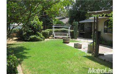 2808 Mccombs Dr, Merced, CA 95340 photo 24