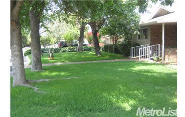 2808 Mccombs Dr, Merced, CA 95340 photo 4