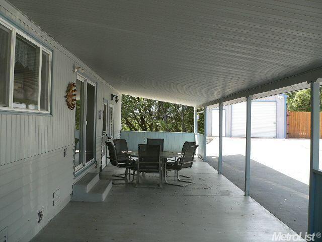 18171 Butte View Ct, Jackson, CA 95642 photo 12