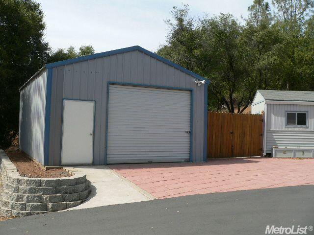 18171 Butte View Ct, Jackson, CA 95642 photo 17