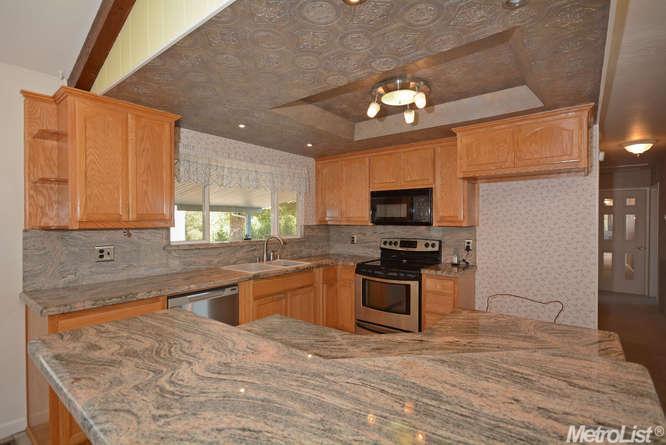 18171 Butte View Ct, Jackson, CA 95642 photo 7