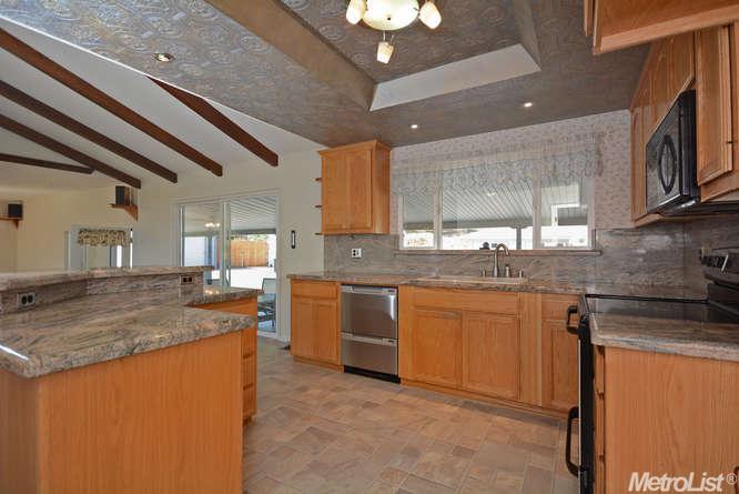 18171 Butte View Ct, Jackson, CA 95642 photo 6